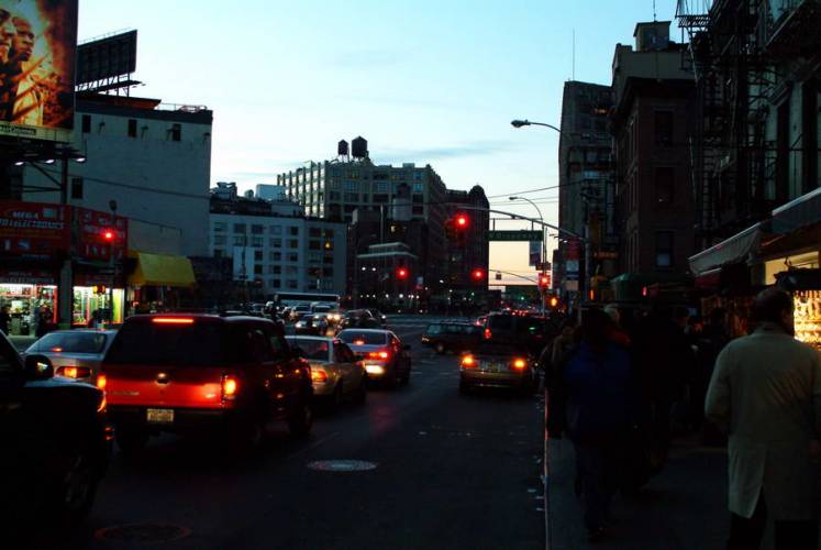 NYC_2006-12-03 16-32-33